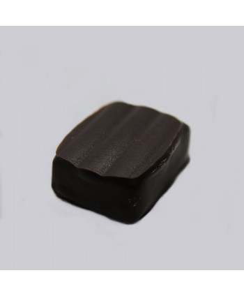 Ganache poivre de Madagascar